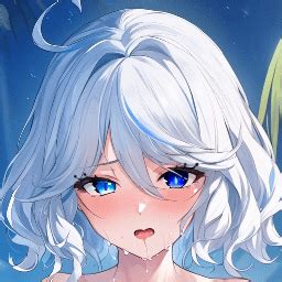 Furina Rape Manga » nhentai: hentai doujinshi and manga